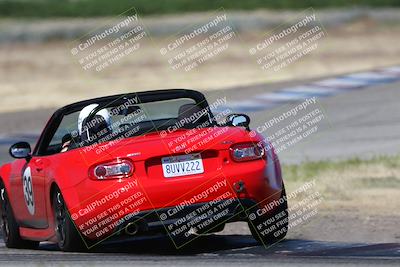 media/May-12-2024-OnGrid (Sun) [[7455ef9f94]]/Group 5 Red/Session 2 (Outside Cotton Corners)/